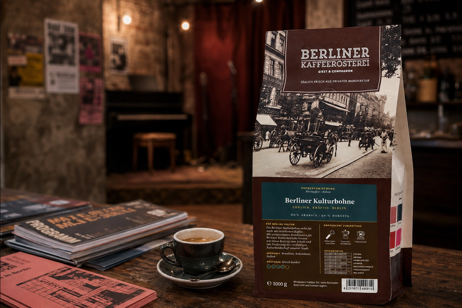 BKR-Blog-Kulturbohne-Theater