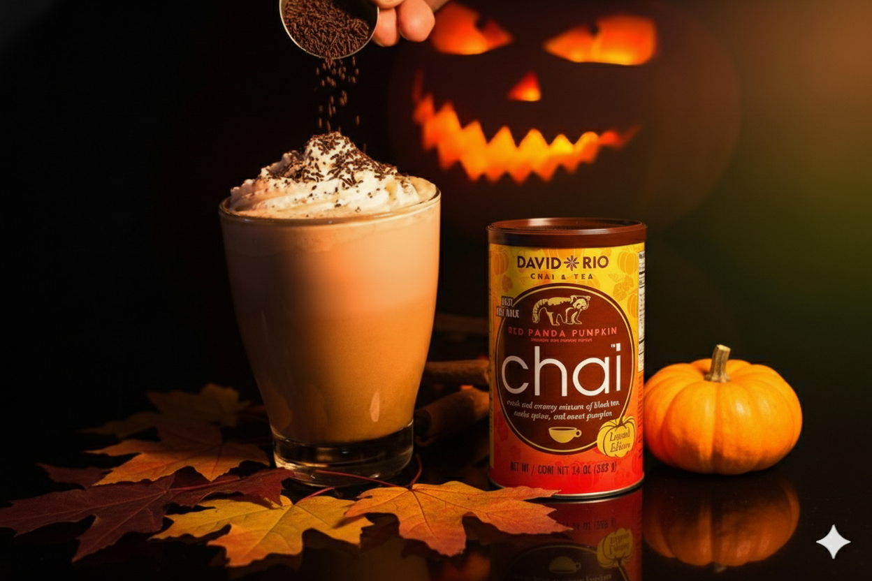 berliner_kaffeeroesterei-halloween-david-rio-panda-pumpkin-kuerbis-rezept6