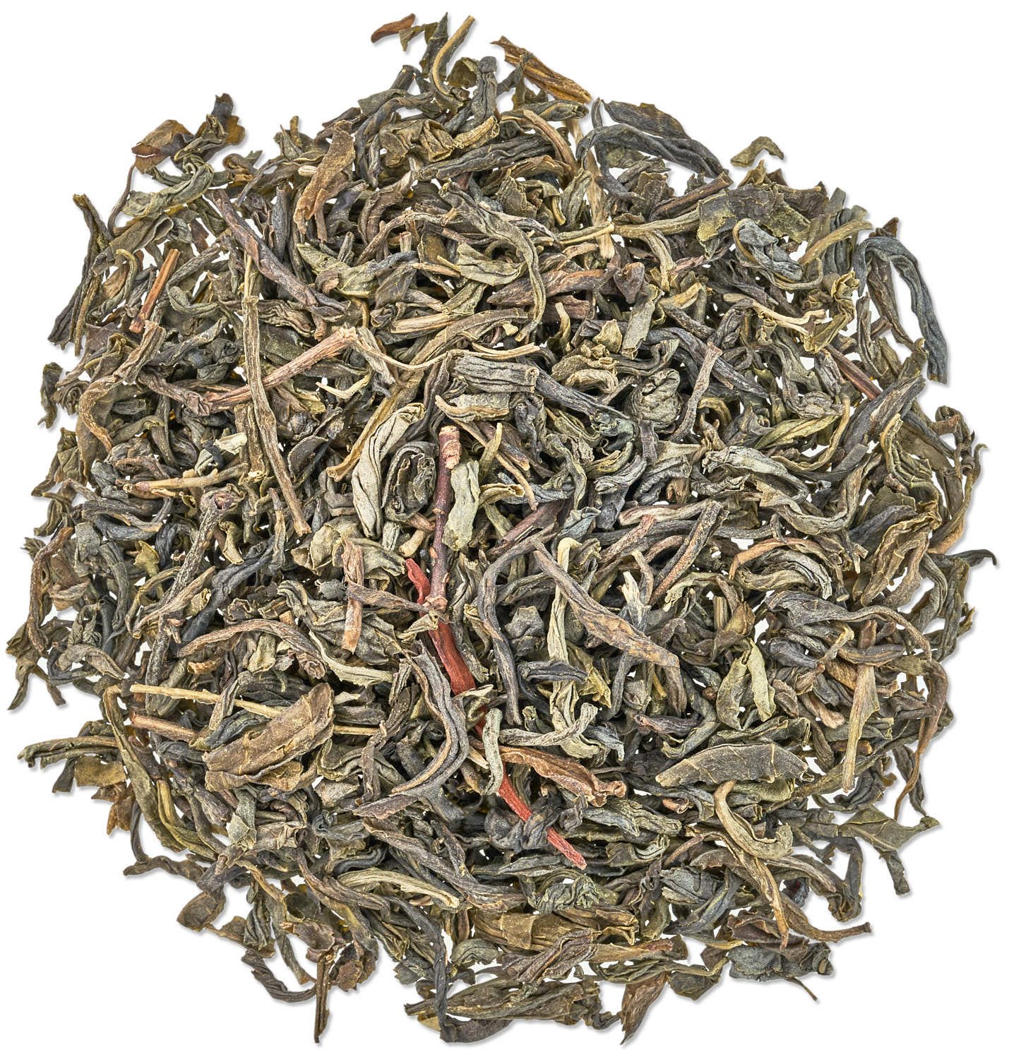 China Jasmin №040 China Jasmin №040