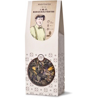 berlliner-kaffeeroesterei-tee-kraeutertee berlliner-kaffeeroesterei-tee-kraeutertee