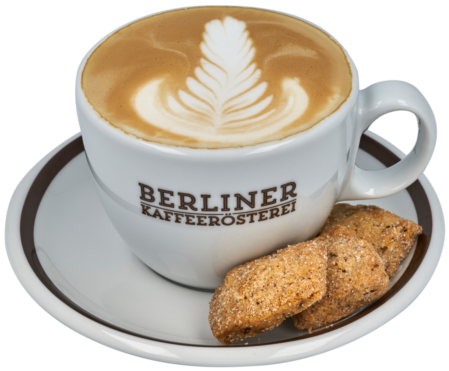 Gebäck - Prachtbatzen - Nr. 31 Gebäck - Prachtbatzen - Nr. 31