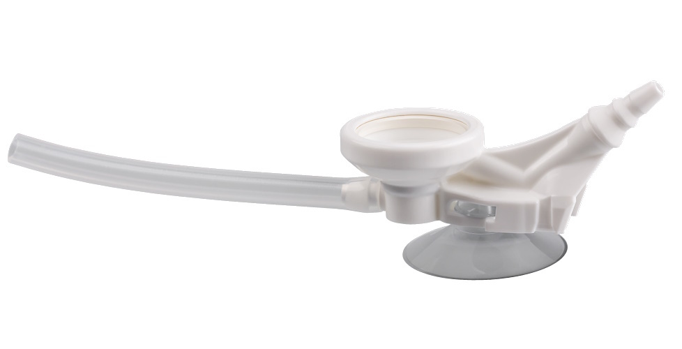 BWT - bestcup Adapter (Standard) BWT - bestcup Adapter (Standard)