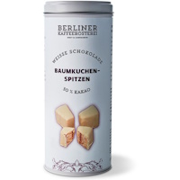 berlliner-kaffeeroesterei-confiserie-suesses-kekse-gebaeck2 berlliner-kaffeeroesterei-confiserie-suesses-kekse-gebaeck2