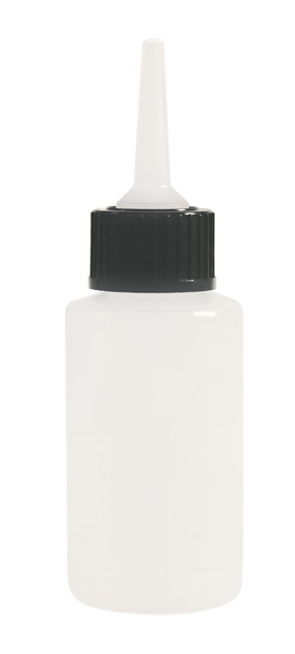 Mini Garnierflasche Mini Garnierflasche