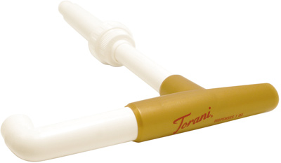 Torani - Saucenpumpe Torani - Saucenpumpe