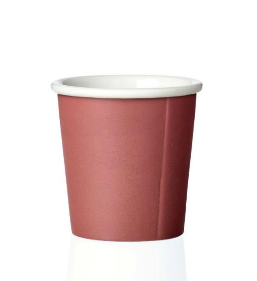 VIVA - Anytime™ Anna cup VIVA - Anytime™ Anna cup