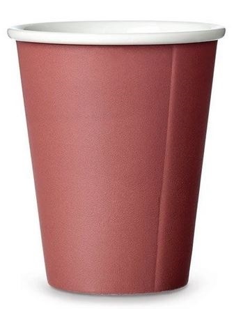 VIVA - Anytime™ Laura cup VIVA - Anytime™ Laura cup