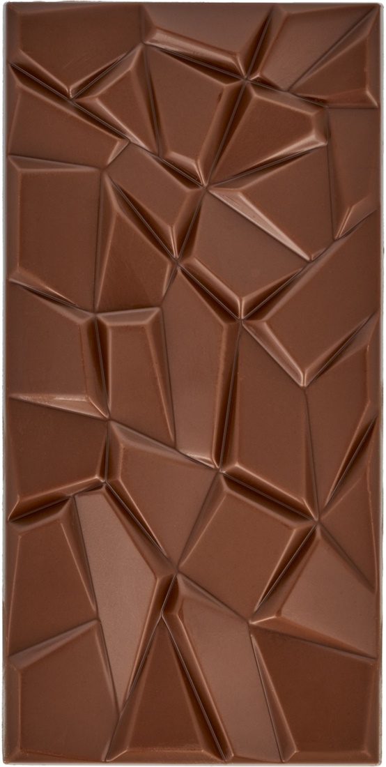 BKR - Thementafel Schokotafel als Geschenk 100g BKR - Thementafel Schokotafel als Geschenk 100g