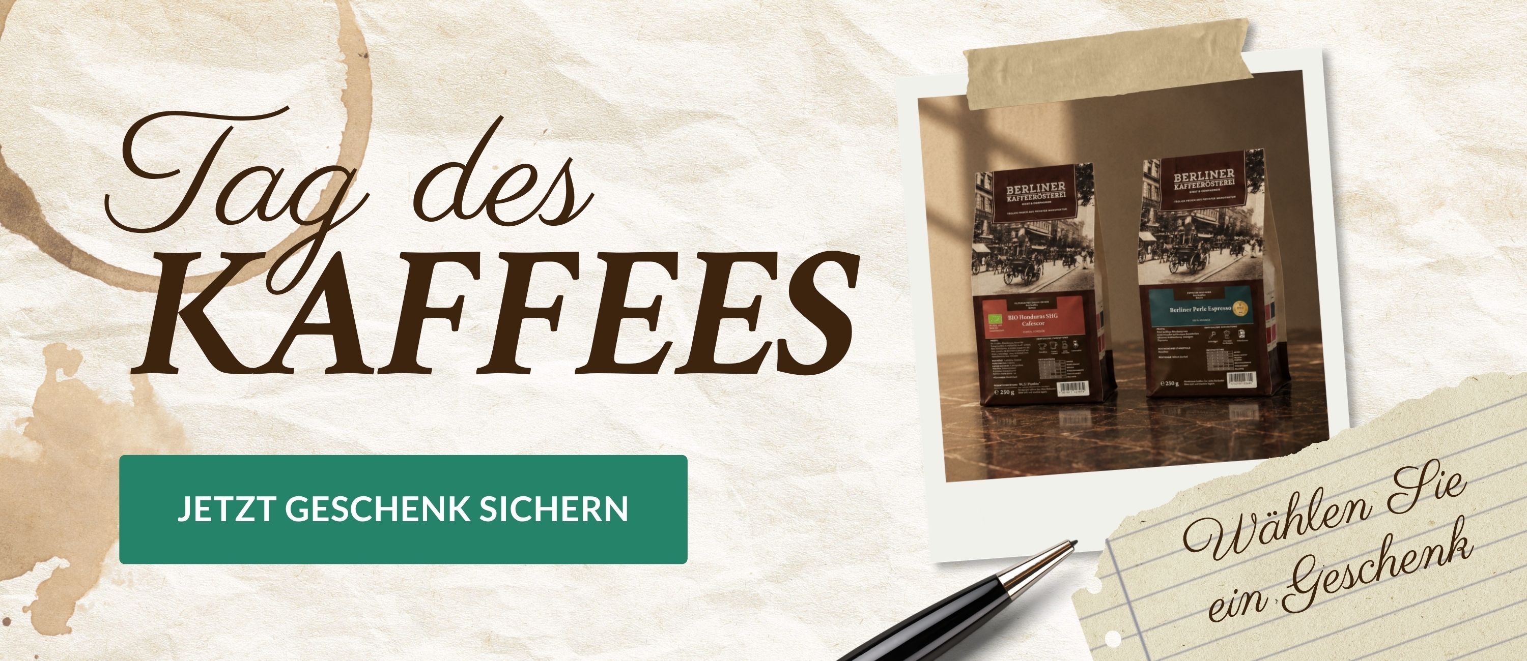 Banner-Website-mobil-Tag-des-Kaffees