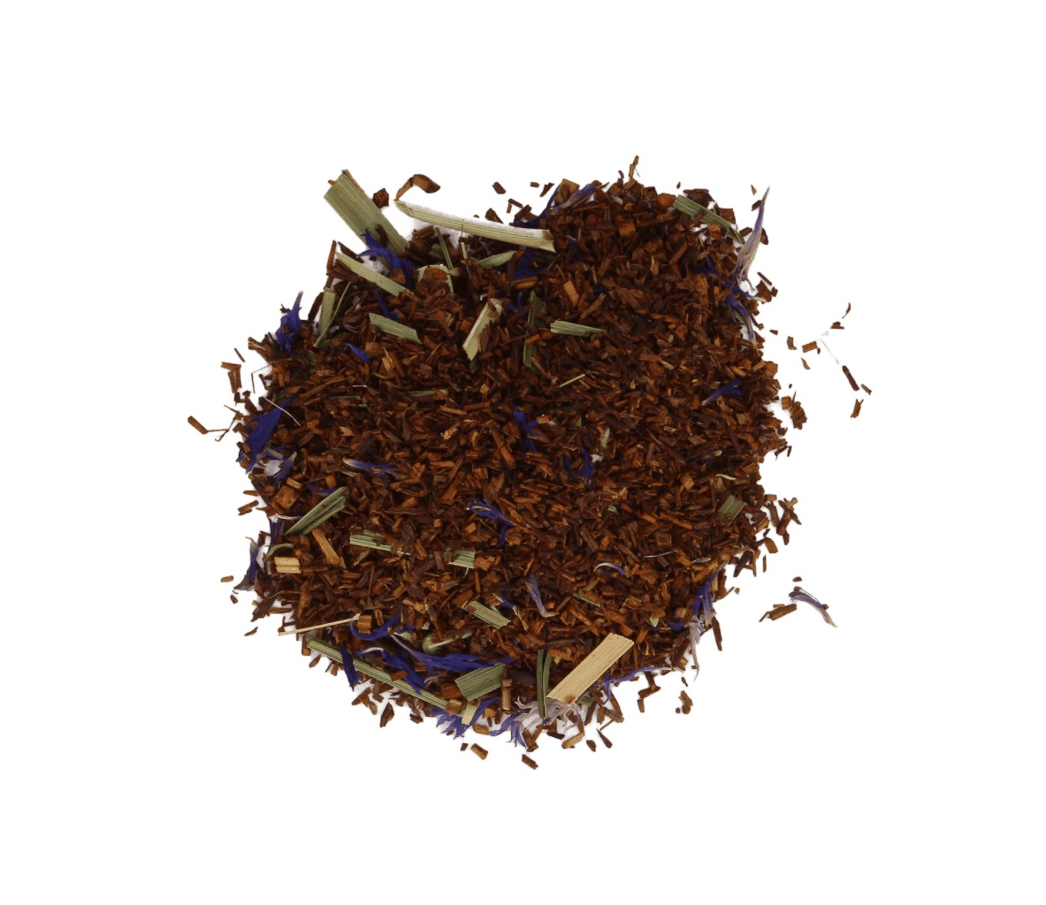 Kalahari №149 Kalahari №149