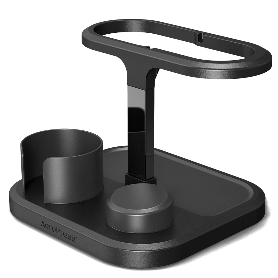 AeroPress® - Organizer AeroPress® - Organizer