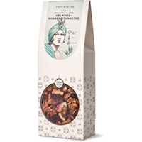 berlliner-kaffeeroesterei-tee-fruechtetee berlliner-kaffeeroesterei-tee-fruechtetee