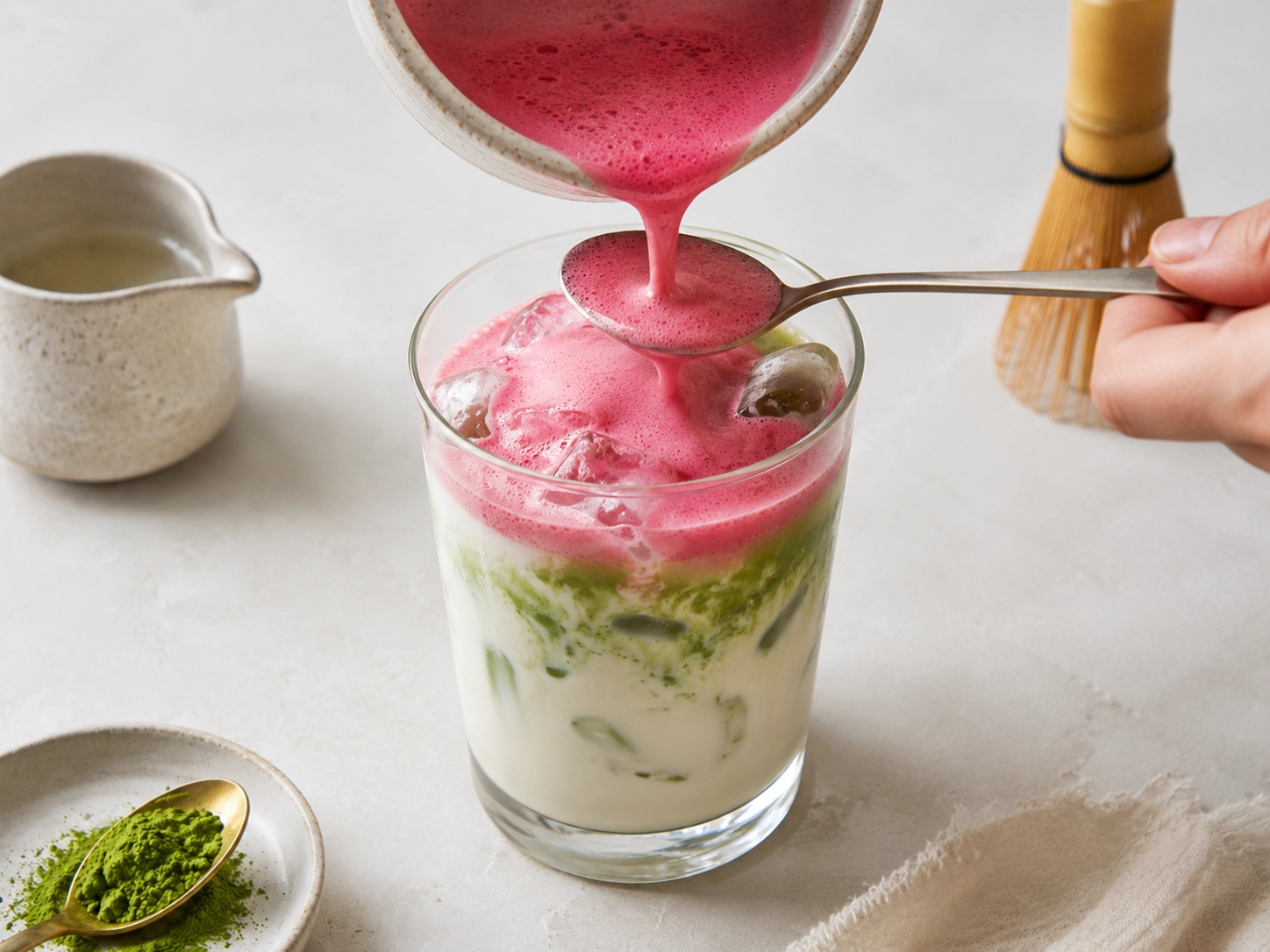 BKR-Rezept-Pink-Matcha-Dream-3