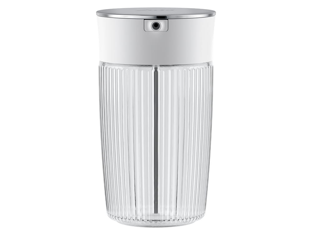 Berliner Kaffeeroesterei DE