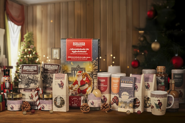 kaffee_weihnachten_2025_berliner_kaffeeroesterei_kaffee_tee_angebote_schokolade3