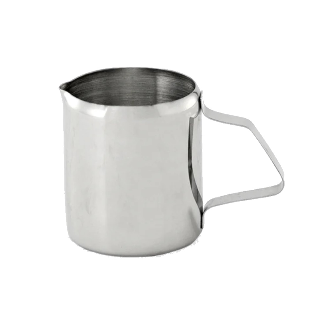 JoeFrex - Espresso- oder Milch-Kännchen 90 ml JoeFrex - Espresso- oder Milch-Kännchen 90 ml