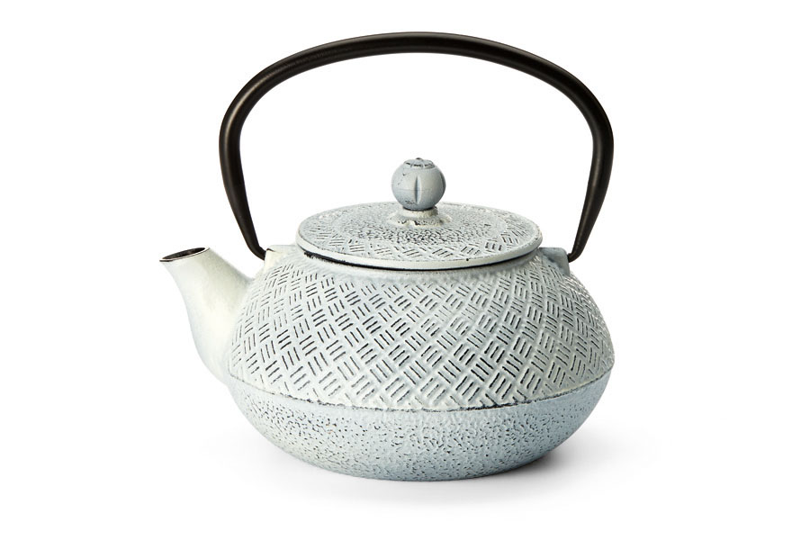 Teekanne "Yamaguchi" (700 ml) Teekanne "Yamaguchi" (700 ml)