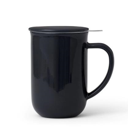 VIVA - Minima™ Balance tea cup