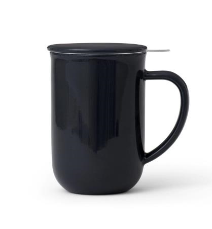VIVA - Minima™ Balance tea cup VIVA - Minima™ Balance tea cup