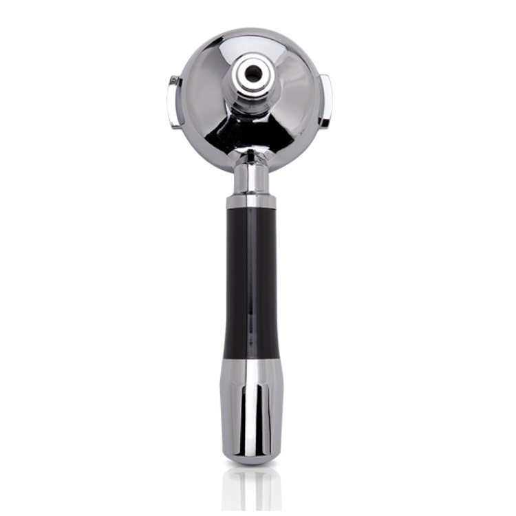 ECM - Siebträger Cialda für Kaffee-Pads ECM - Siebträger Cialda für Kaffee-Pads