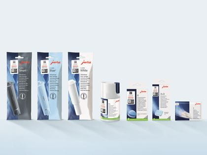 jura-haushalt-kaffeevollautomat-zubehoer-reinigung-pflege