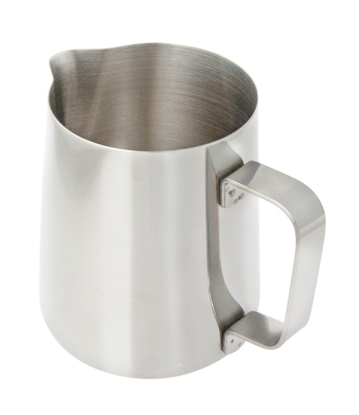 Milchkanne 350ml Milchkanne 350ml