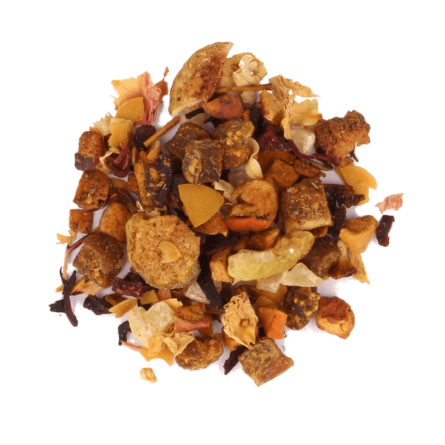 Feige Rosé №067 Feige Rosé №067