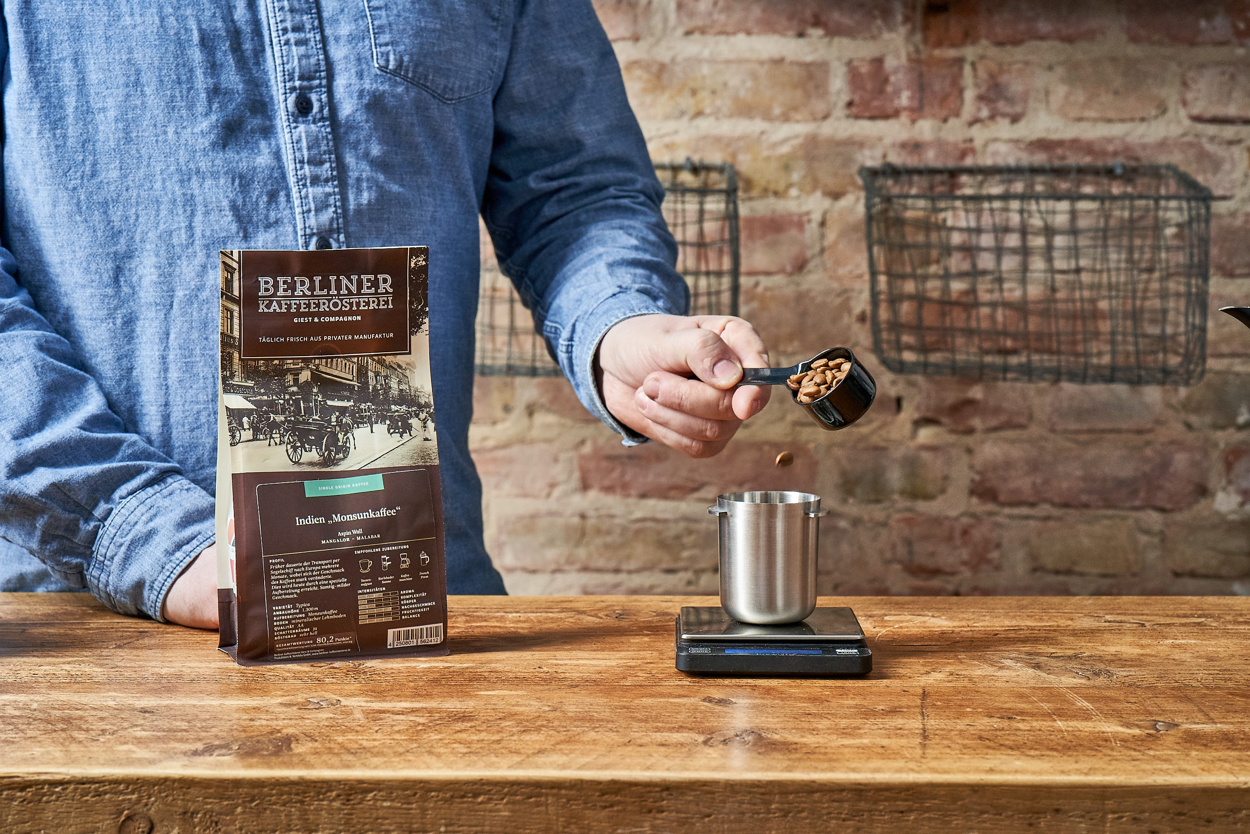 Tassenaufguss_DWP04662