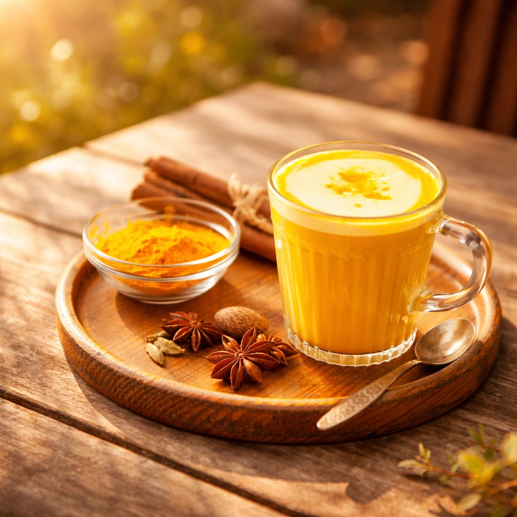 Golden_Kurkuma_Chai