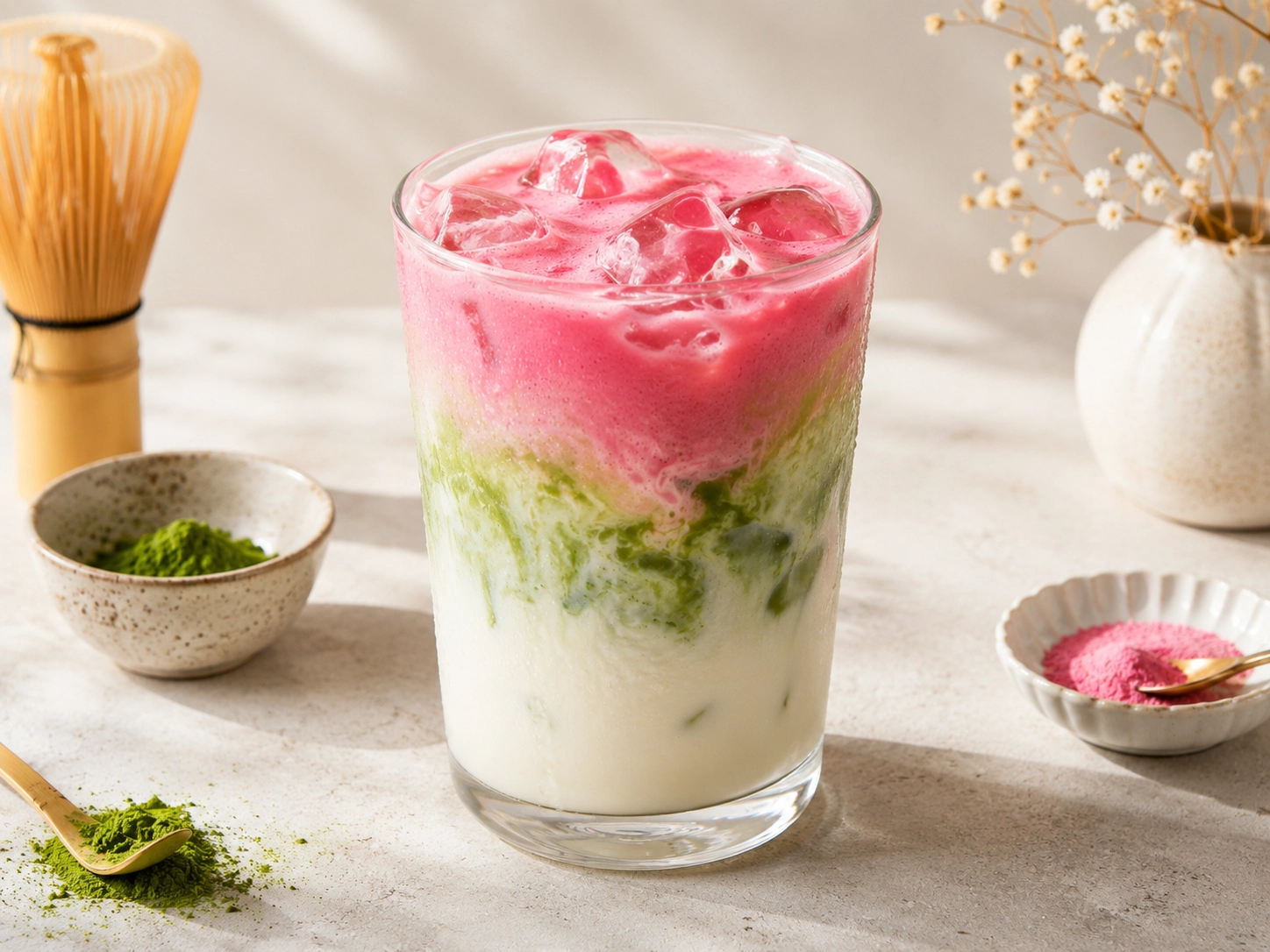 BKR-Rezept-Pink-Matcha-Dream-4