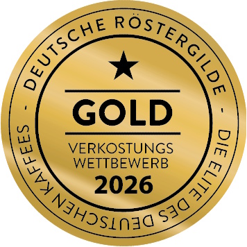 Tansania SL28 "Snowtop" Ngila Estate