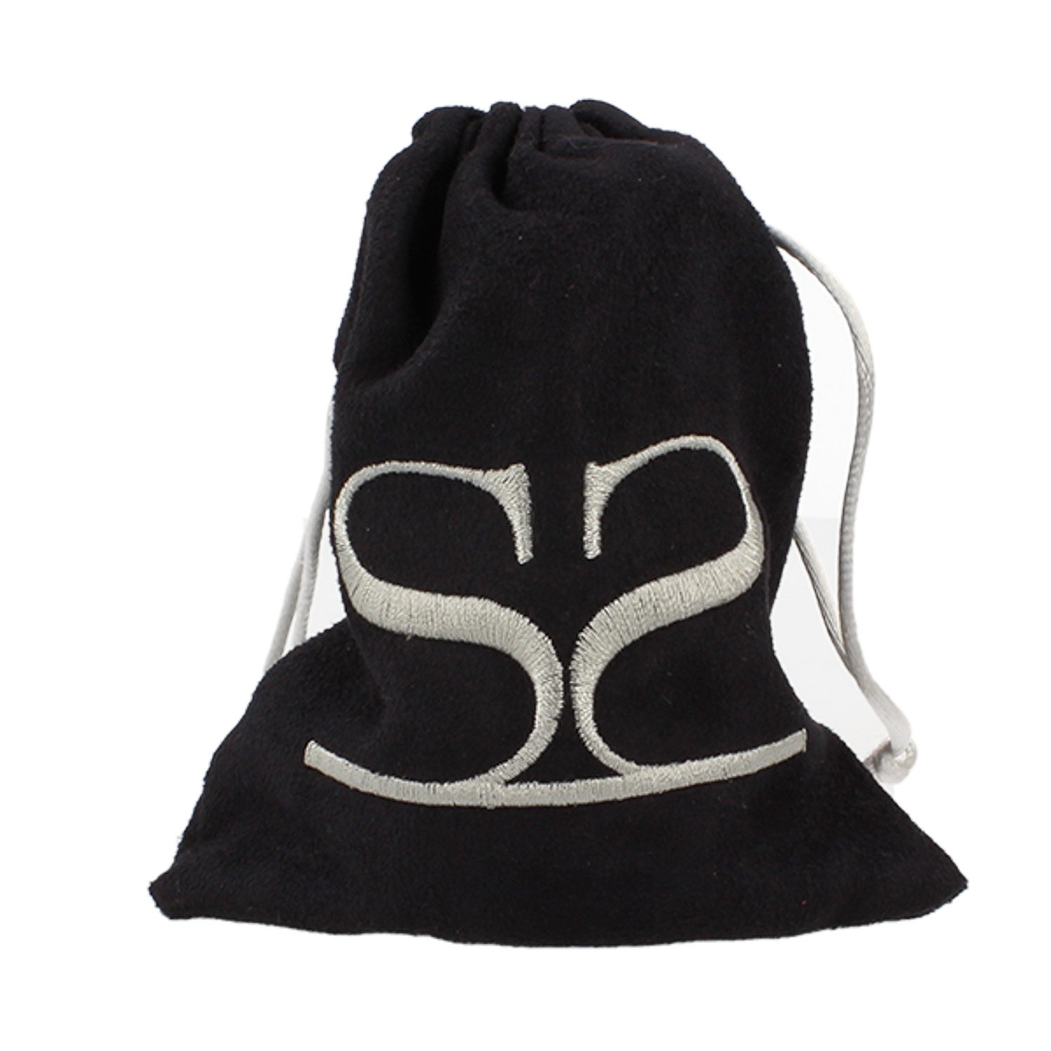 Espresso Gear - Tamper Rosewood 50 mm Espresso Gear - Tamper Rosewood 50 mm