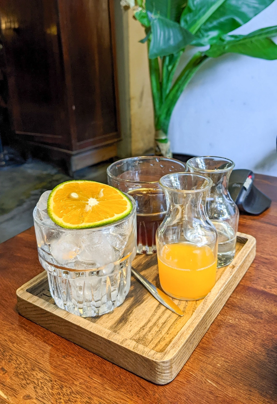 BKR-Iced-orange-zutaten