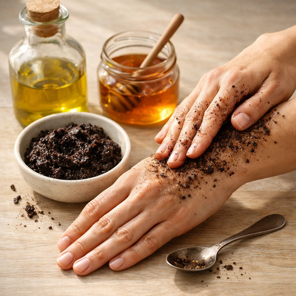 BKRKaffeeUndNachhaltigkeitPeelin