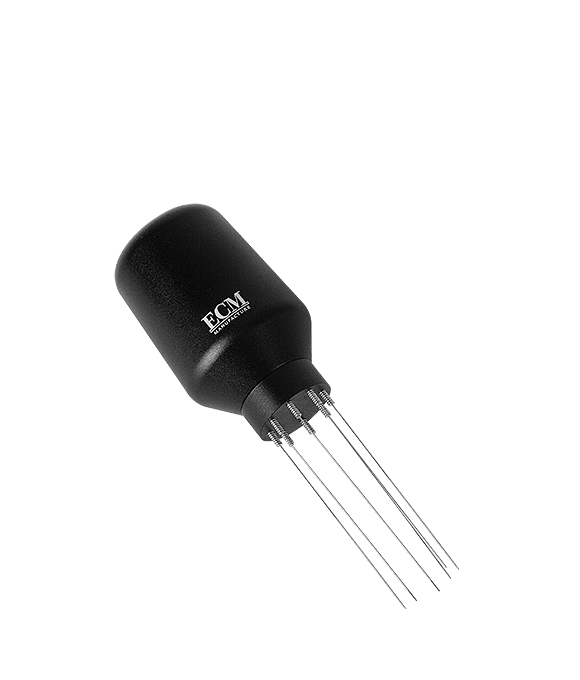 ECM - Espresso-Verteiler WDT Distribution Tool