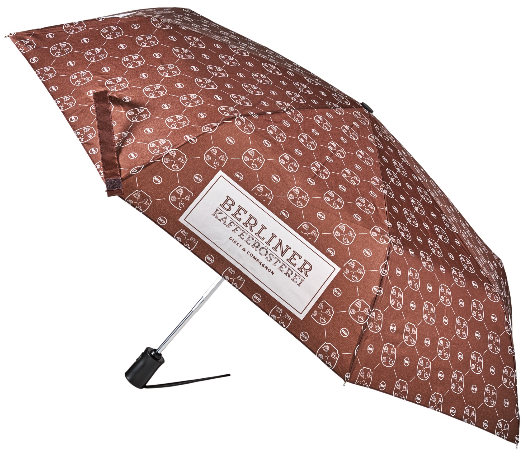 BKR - Regenschirm