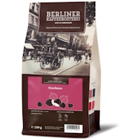 Aromakaffee Berliner Kaffeerösterei entdecken Filterkaffee mit Aroma Berliner Kaffeerösterei entdecken