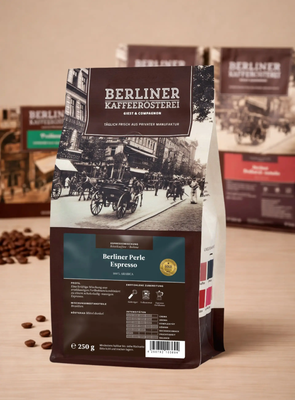 BKRBlogBerlinerPerleEspresso