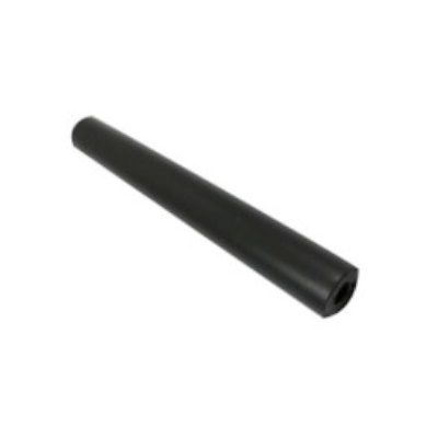 Rhino Coffee Gear - Ersatzstab für Floor Knock Tube "The Thumpa" Rhino Coffee Gear - Ersatzstab für Floor Knock Tube "The Thumpa"