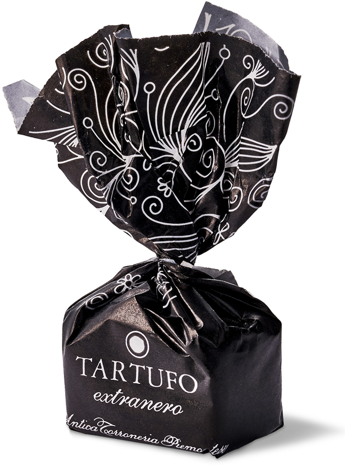 Antica Torroneria - Tartufo Extraneri Antica Torroneria - Tartufo Extraneri