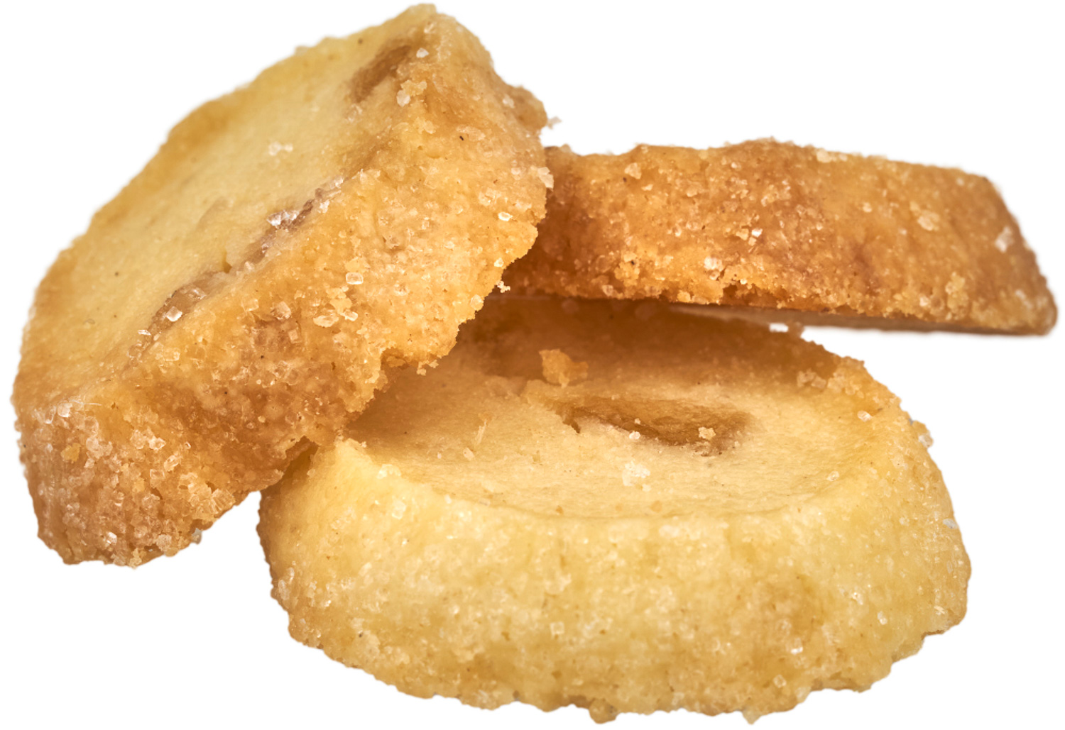 Gebäck - Orangentaler - Nr. 05 Gebäck - Orangentaler - Nr. 05