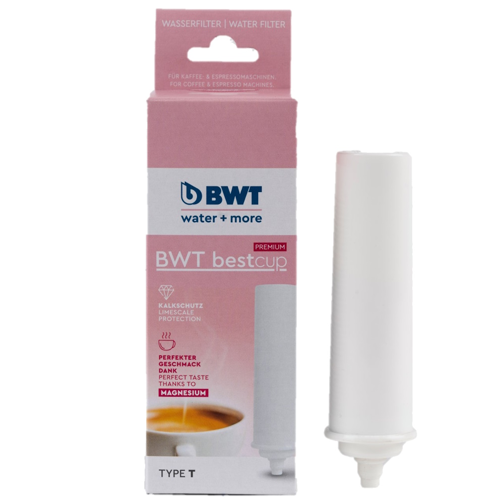 BWT - bestcup PREMIUM T - Tankfilter BWT - bestcup PREMIUM T - Tankfilter