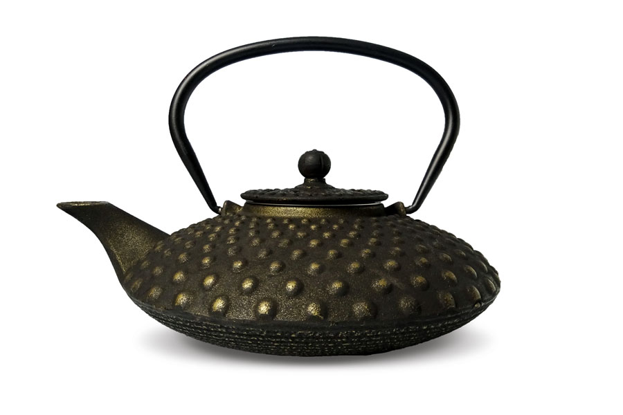 Teekanne "Saitama" (800 ml) Teekanne "Saitama" (800 ml)