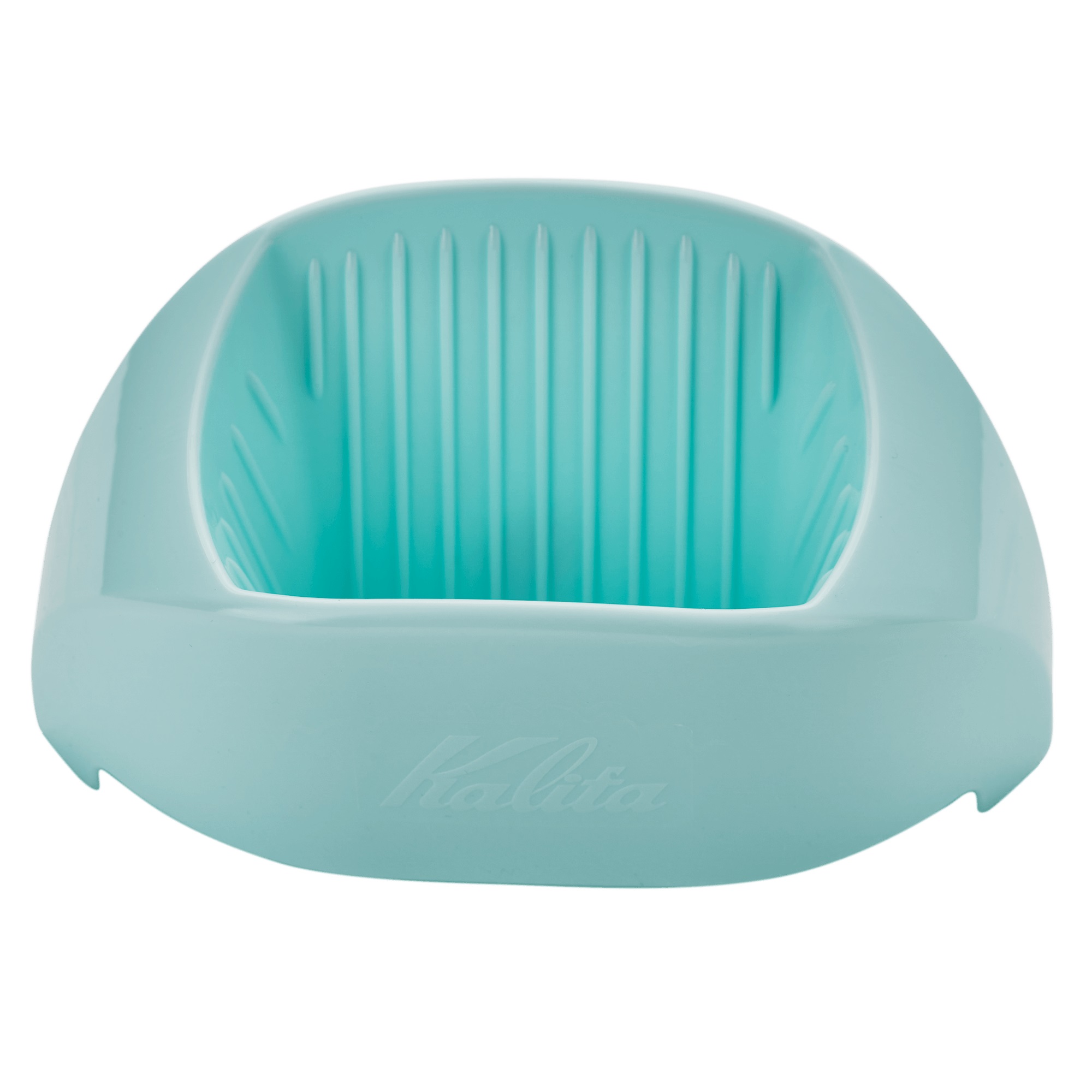 Kalita - Caffé Tall Türkis Kalita - Caffé Tall Türkis