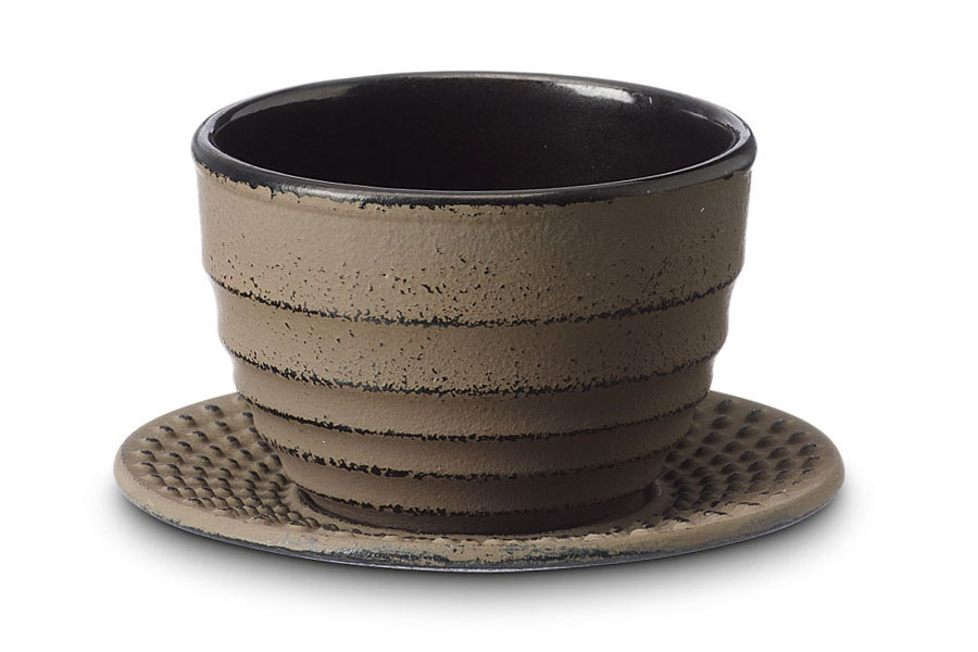 Teecup "Jinan" (120 ml) Teecup "Jinan" (120 ml)