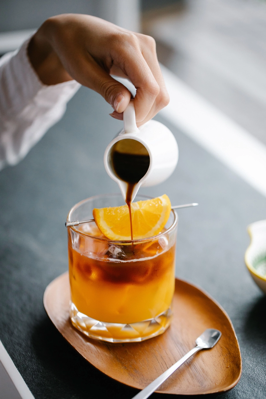 BKR-Bumble-Coffee