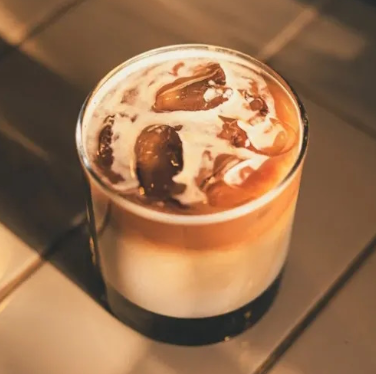 Screenshot 2025-11-24 142850