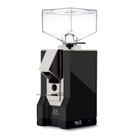 berlliner-kaffeeroesterei-zubehoer-kaffeezumuehle-hardware berlliner-kaffeeroesterei-zubehoer-kaffeezumuehle-hardware