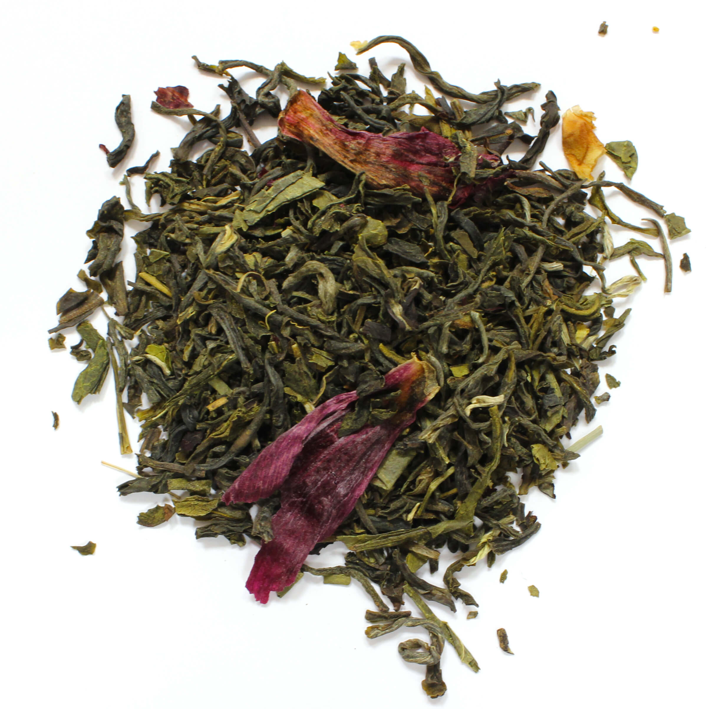 Quelle der Weisheit №056 Quelle der Weisheit №056