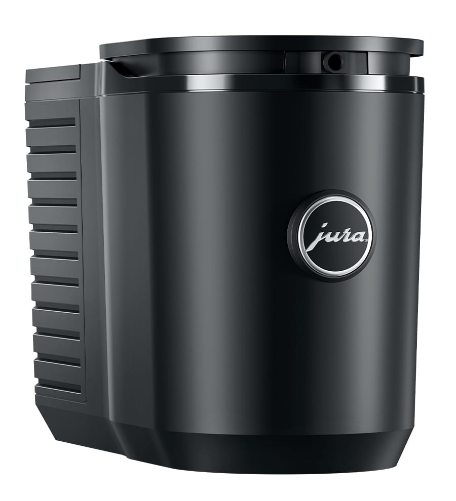 Jura - Cool Control 0,6 Liter, 24281 Schwarz  (EB)